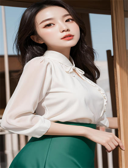 摩天大楼在线观看_哪吒2免费观看完整版_gogogo高清视频怎么开始的