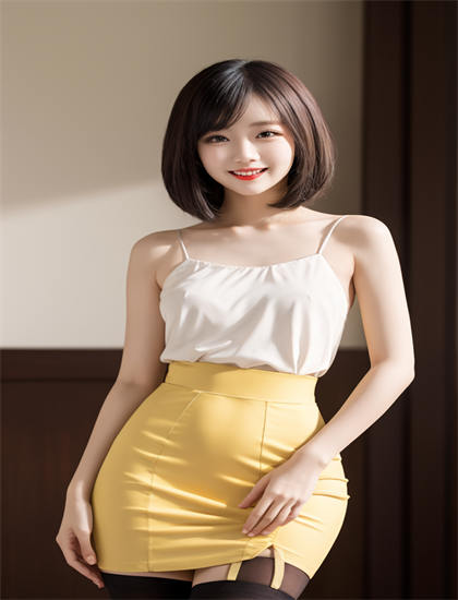 女人出轨的电影_大地资源二中文官网_潘晓婷男人装