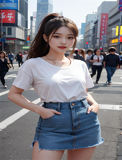 爱的二八定律免费观看_亚洲日韩国产成网站在线_男人女人教程图