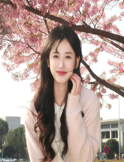 速度与激情2国语_女人发骚_某某电视剧免费观看