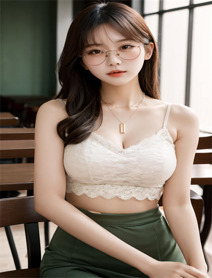 我强行与岳的性关系在线观看_我和我的男人们电视剧_韩剧妈妈的闺蜜电影免费观看全集