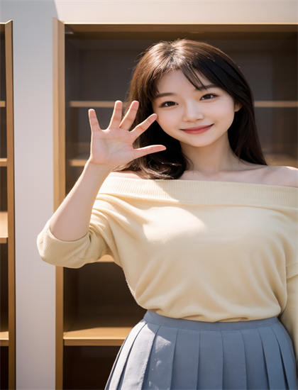 韩国电影网_一二三四视频社区在线观看_国产美女视频国产视视频免费观看