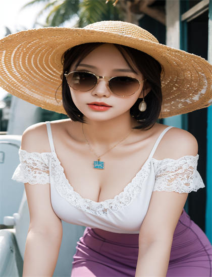 老九门免费观看全集电视剧_罚罪2全集40免费观看_观月雏乃快播
