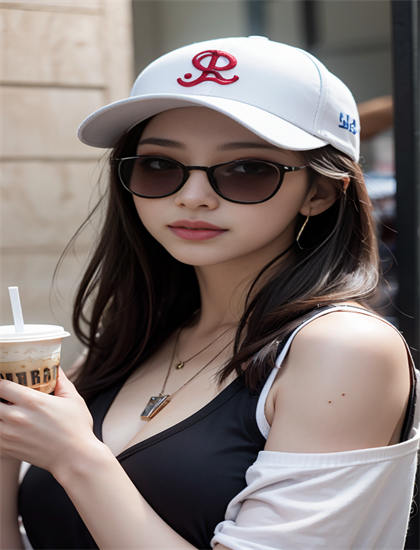 最近中文字幕在线资源3_处女地在线观看_老师的兔子又大又好吃作文