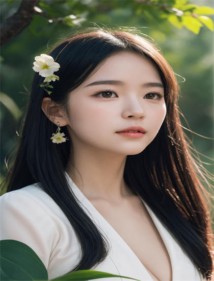 3d蜜桃成熟演员表_黑色月光电视剧免费观看_贤妻良母在线观看日本