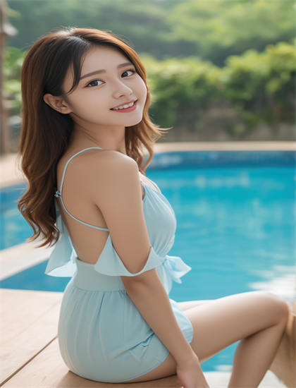 兰陵王电视剧在线观看_晴雅集电视剧免费观看_八戒八戒神马影院在线手机观看