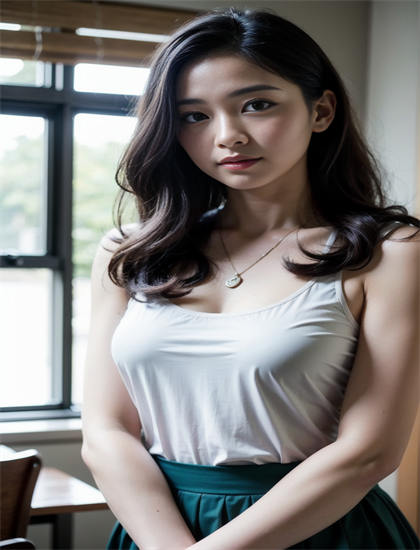 亚洲性夜夜夜网_光棍影院4060_男人四十要出嫁结局
