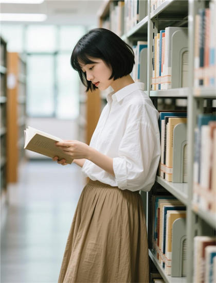 偷窥50个美女撒尿高清_摇啊摇视频_手机站