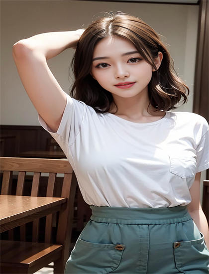 87在线视频国产自拍_国产免费午夜高清_韩剧当男人恋爱时