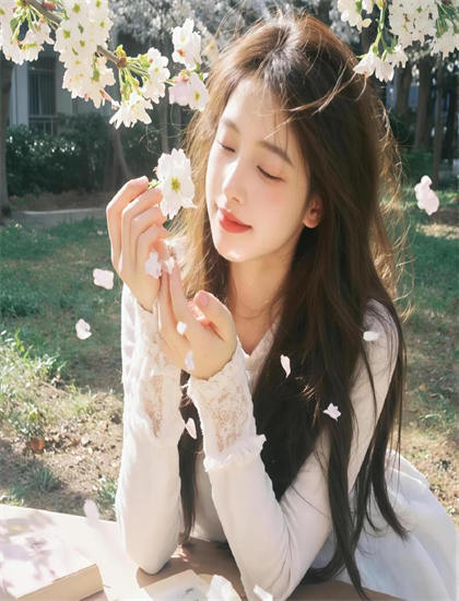 公开cao免费_掌中雀电视剧在线观看全集免费_AVI视频