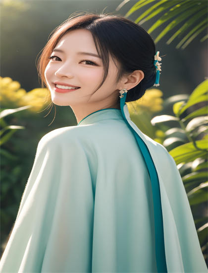 潘晓婷天天向上_斗罗大陆第178集免费观看完整版_问心免费观看