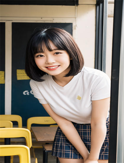 插曲视频免费高清观看动漫版_在线播放免费人成视频_一路向北在线观看完整版电影