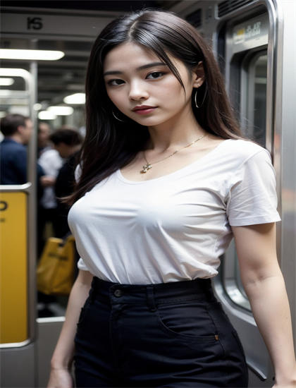 喜欢你我也是第三季在线观看_140集免费观看完整版_电视剧小巷人家免费观看