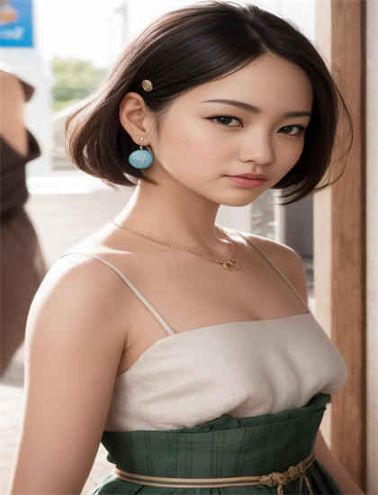 阿娇被躁120分钟视频_灵域电视剧免费观看全集在线_一路向西电影HD完整版正在播放