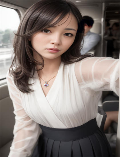 似锦电视剧在线观看免费完整版_心居电视剧在线观看_激情交叉点2完整版