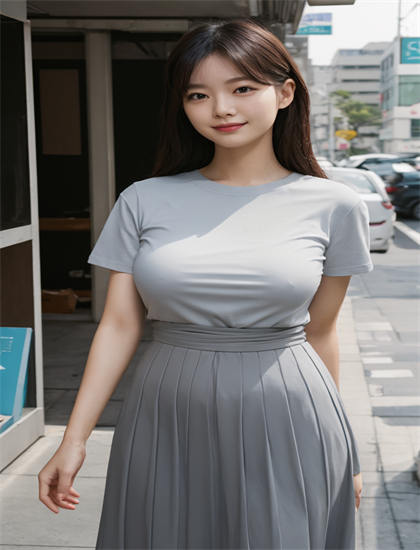 沙漏的爱电影_我和我的父辈高清播放_亚洲九九视频