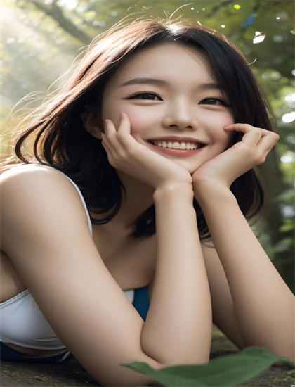 苏奈冥苍小说免费阅读_龙胆虎威4在线观看_春晚未播镜头流出
