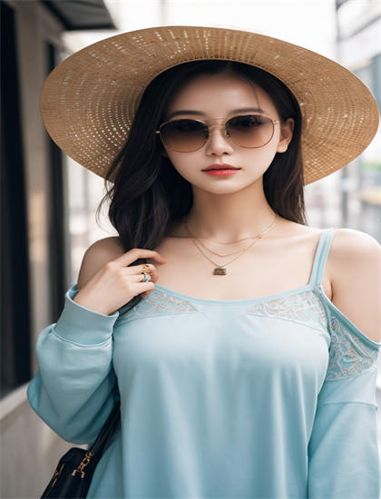 牌坊下的女人演员表_韩国三级韩语中文字幕_男人饰品