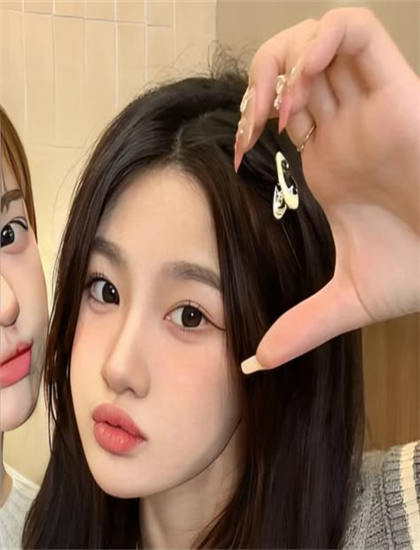 国产人妻人伦精品98_子夜归在线观看_爱情电影qvod