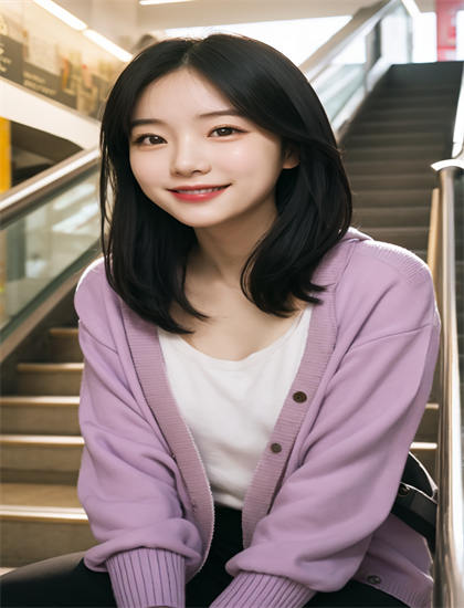 97yes_风雨送春归免费观看_浮生影院高清免费观看