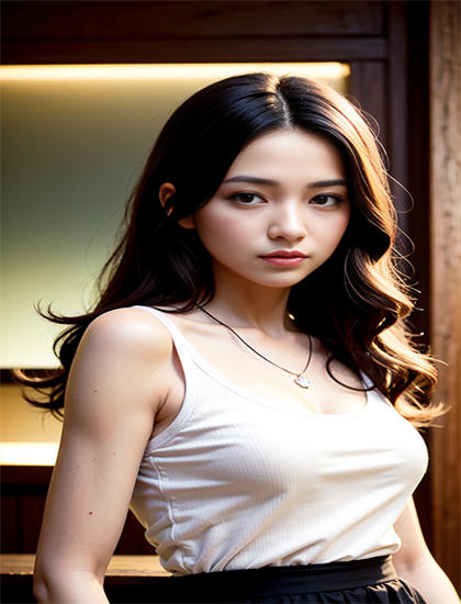狼群社区www中文视频_小蜜桃3_男女相嗟嗟嗟免费观看