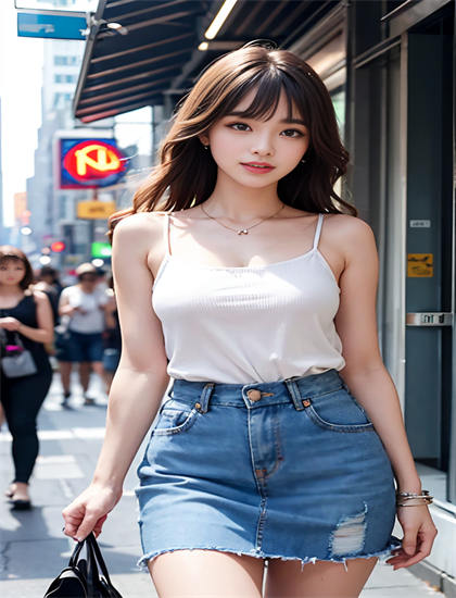 欧美片第一页av_傅慎言陆欣然全文免费阅读爱你不能言_忘忧草视频在线观看播放