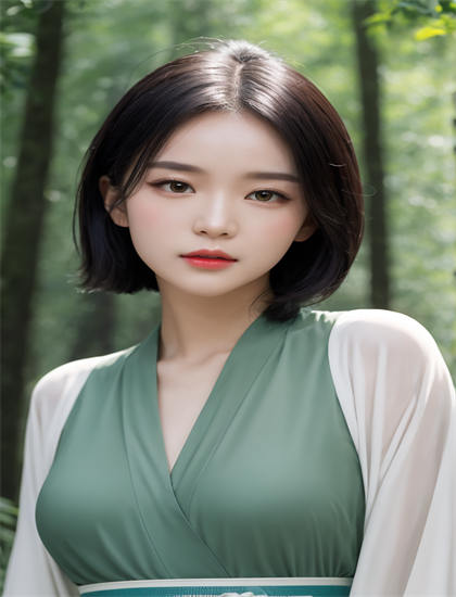 九草在线视频_仙逆72集在线观看_乔妍的心事在线观看