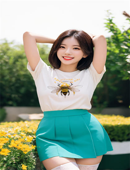 快播成人动漫影院_光棍影院在全线手机免费观看_绿巨人视频免费观看