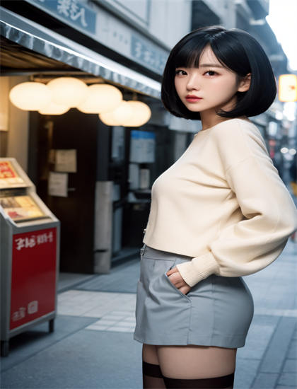 韩剧别再犹豫国语版_瑟瑟视频在线观看_美女把尿口扒开让男人桶爽免费看