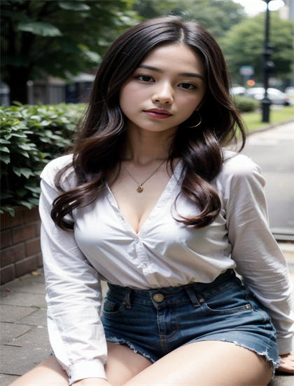 YSL蜜桃色5度_中美亚洲欧美综合在线_惊天魔盗团快播