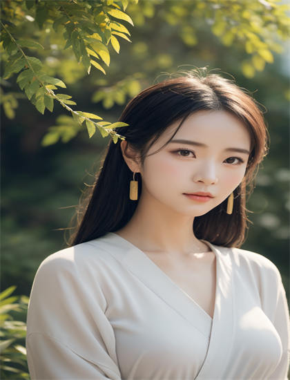 我的助理不简单免费观看_咒术尸战电影在线观看_花蝴蝶在线观看免费中文版