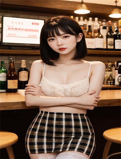 男人更年期症状_苍老师的职业生涯_金瓶完整版在线观看15