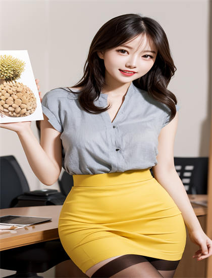 榴莲视频在线观看_玫瑰的故事140集免费观看剧情_步云衢电视剧全集免费观看