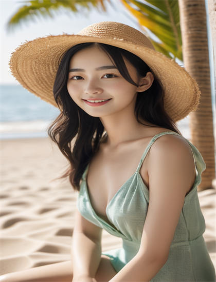 1942在线观看_孤男寡女免费观看电视剧战狼4太平公主_大香伊蕉在人线国产手机看片