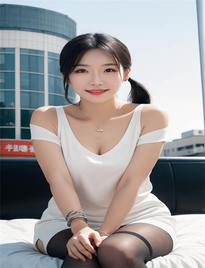 修真老师生活录txt_5g天天奭天天多人运动罗志祥_云之羽电视剧免费观看完整版